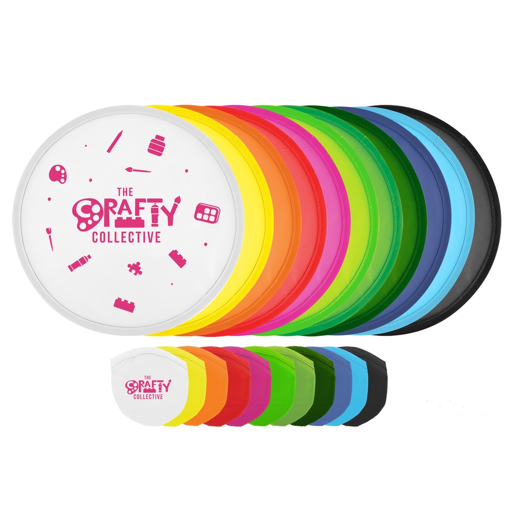 [LN2759] Fling Thing