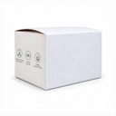 Tri Power Charger