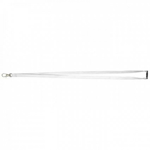 Evox Lanyard