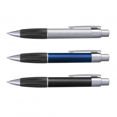[TR104075] Matrix Metallic Pen