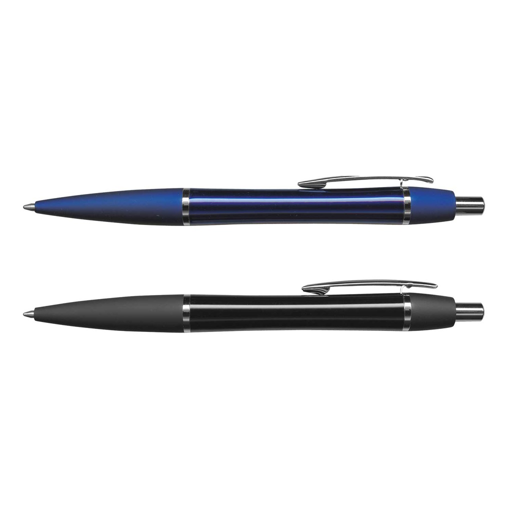 [TR104332] Rio Pen