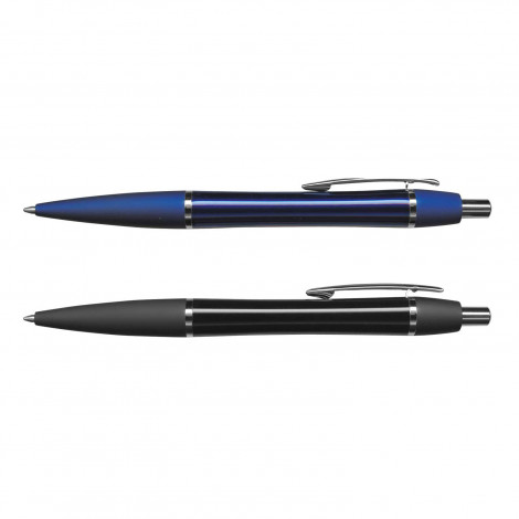 [TR104332] Rio Pen