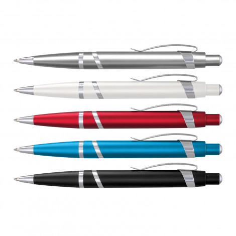 [TR104352] Athena Pen