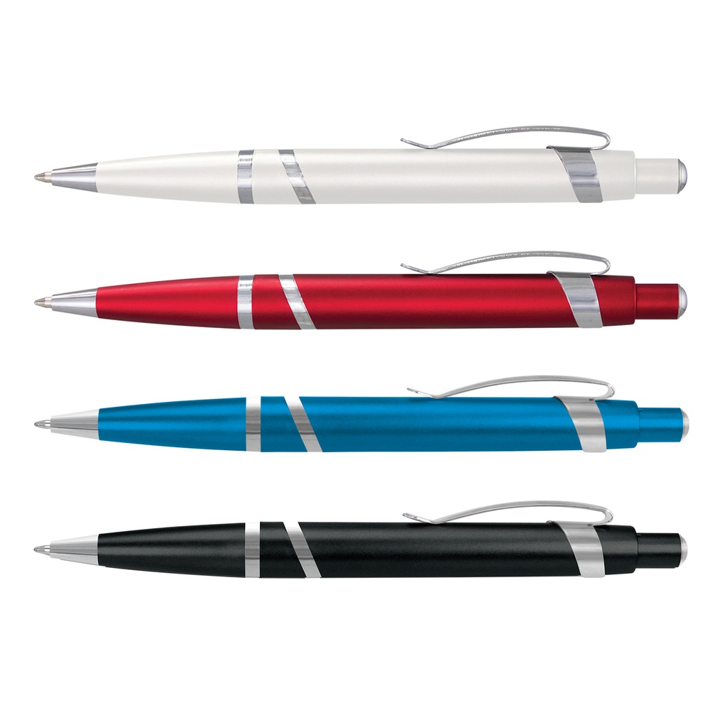 [TR104352] Athena Pen