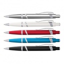Athena Pen