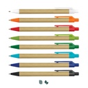 Kraft Pen