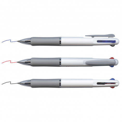 [TR104422] Multi Pen