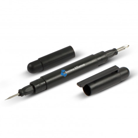 [TR104627] Pocket Screwdriver