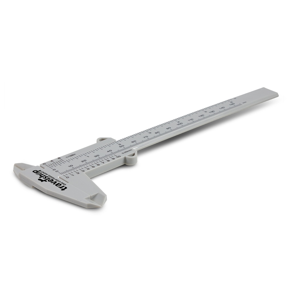 [TR104642] Vernier Caliper