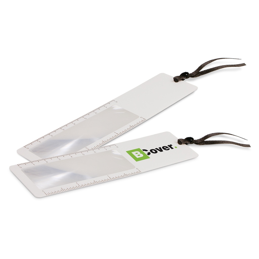 [TR104663] Bookmark Magnifier