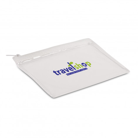 [TR104756] Airline Carry on Bag