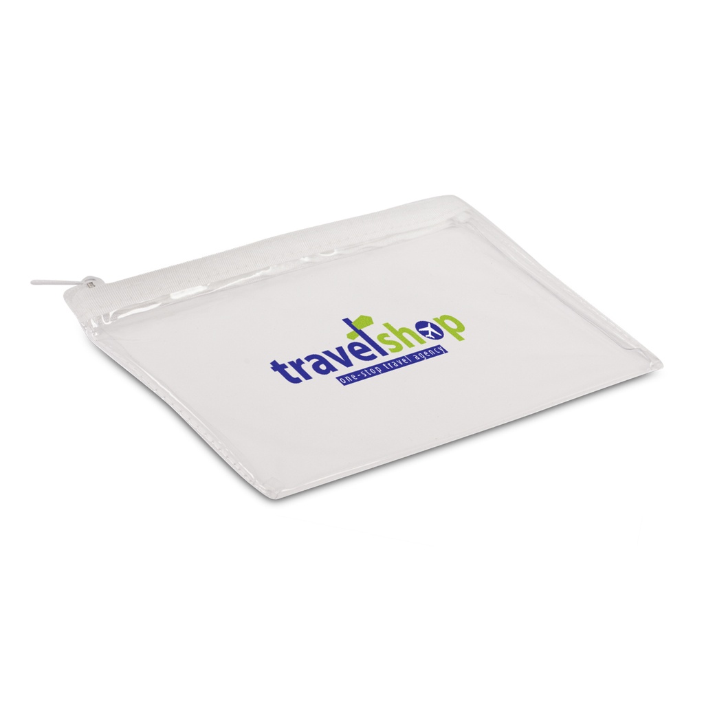 [TR104756] Airline Carry on Bag