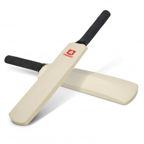 [TR104908] Mini Cricket Bat