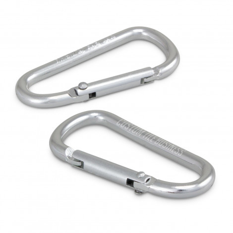 [TR104930] Carabiner