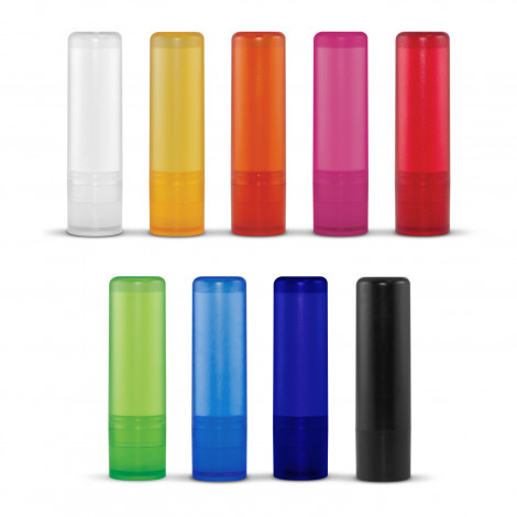 [TR104945] Lip Balm