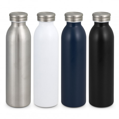 [TR121139] Vanguard Vacuum Bottle