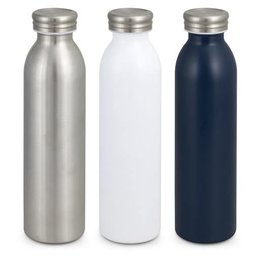 Vanguard Vacuum Bottle