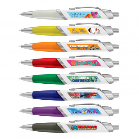 [TR105261] Avenger Pen