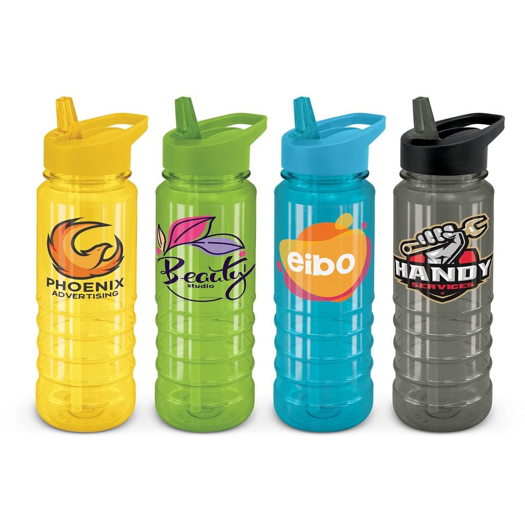 [TR105285] Triton Bottle - Colour Match