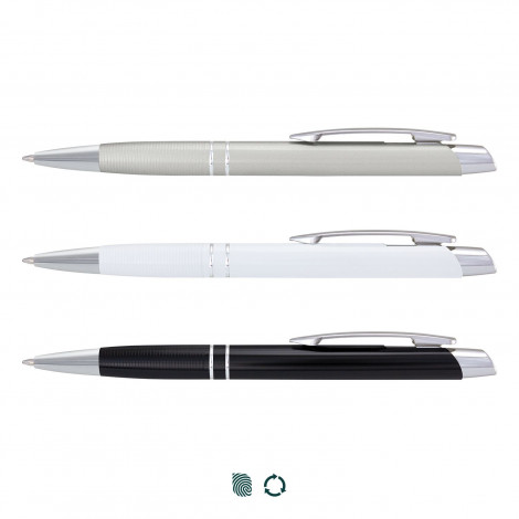 [TR105575] Martini Pen