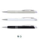 Martini Pen