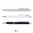 Martini Pen