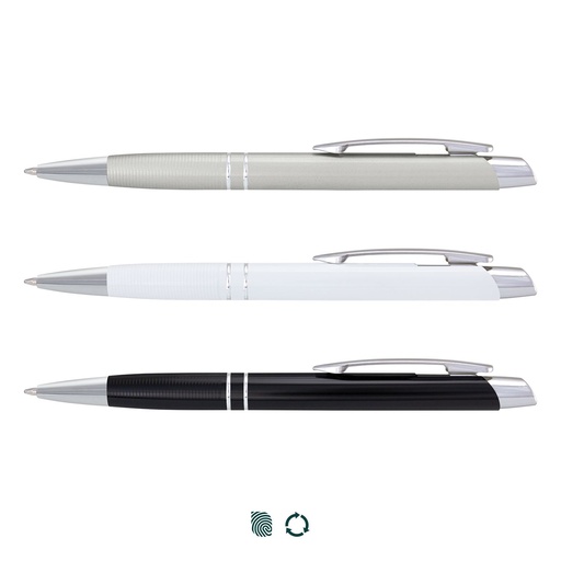 Martini Pen