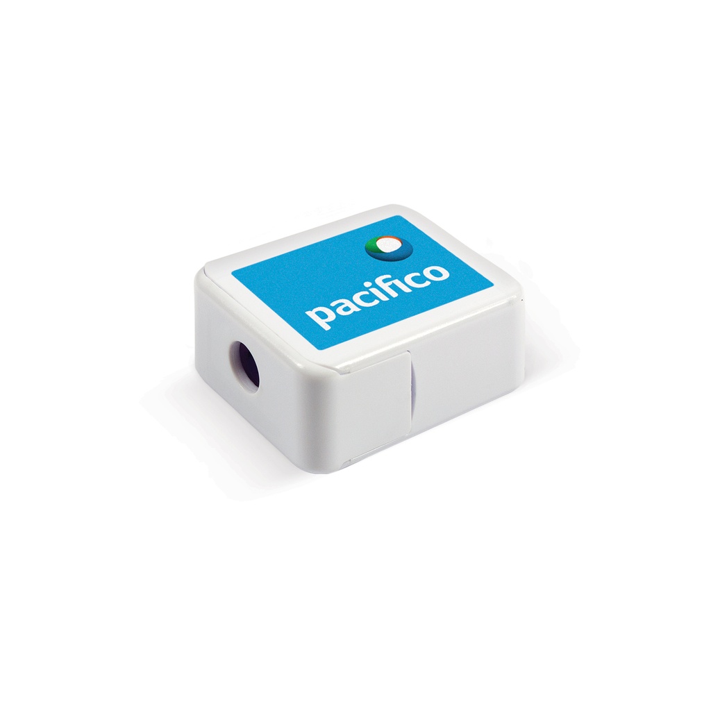 [TR105622] Pencil Sharpener