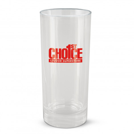 [TR105627] Winston HiBall Glass