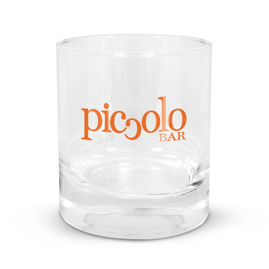 [TR105629] Surf Tumbler
