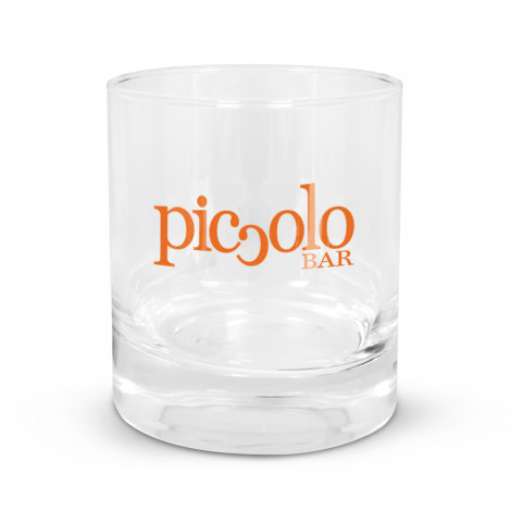 [TR105629] Surf Tumbler
