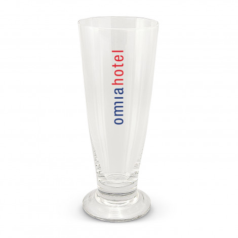 [TR105641] Luna Beer Glass