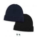 Merino Wool Beanie