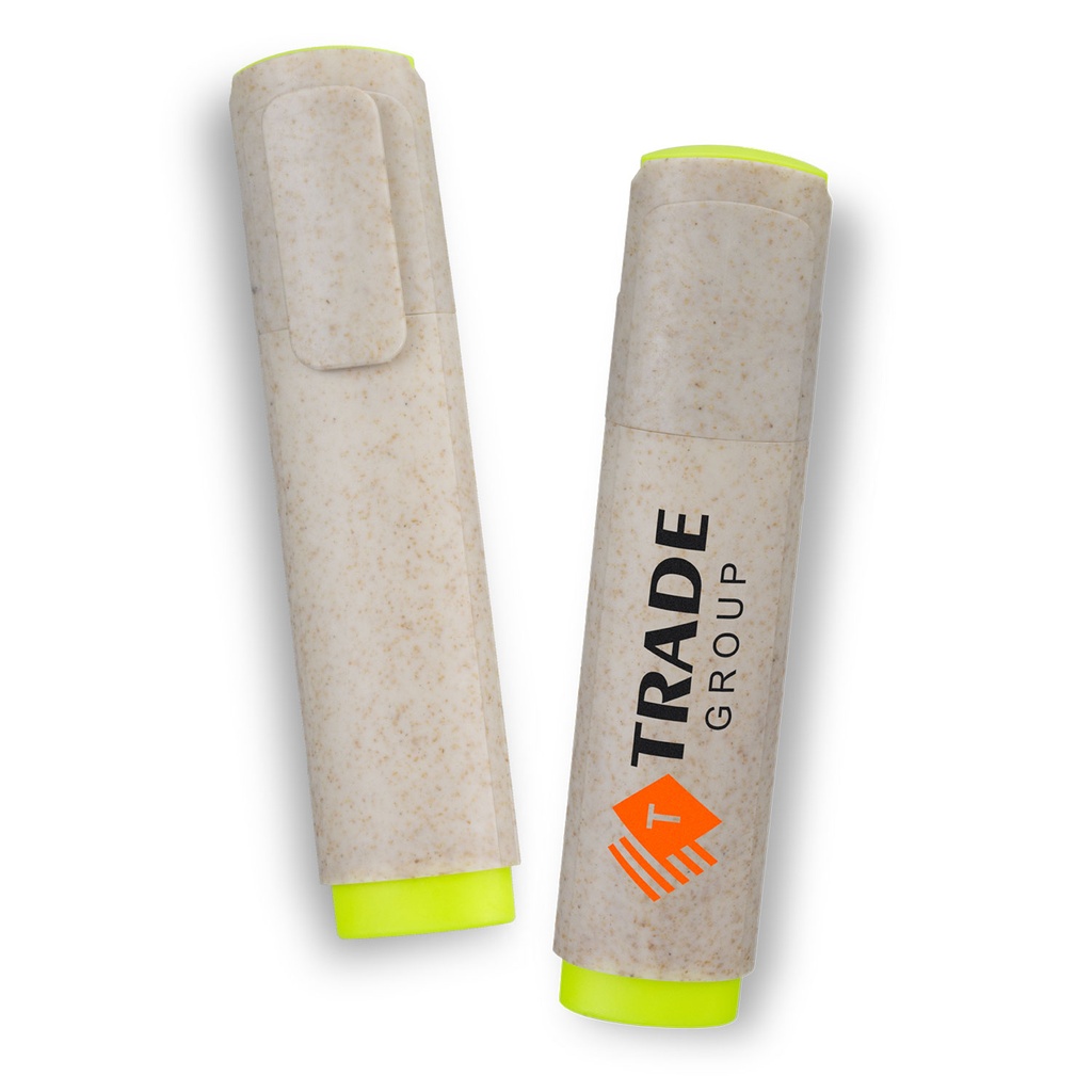 [TR121803] Choice Highlighter