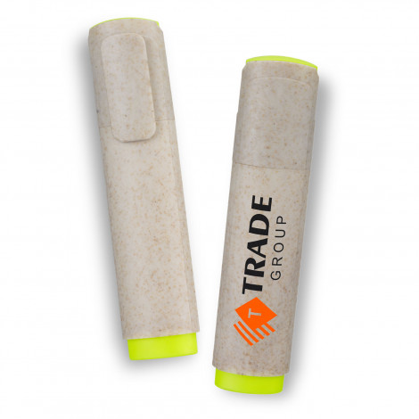 [TR121803] Choice Highlighter