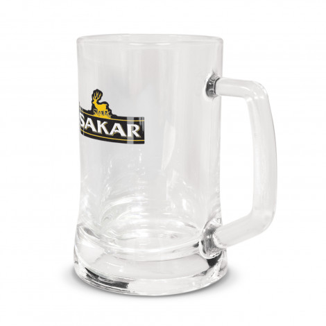 [TR105657] Munich Beer Mug