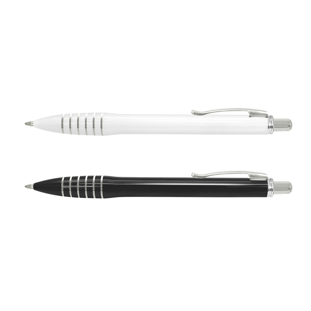 [TR105947] Vulcan Pen