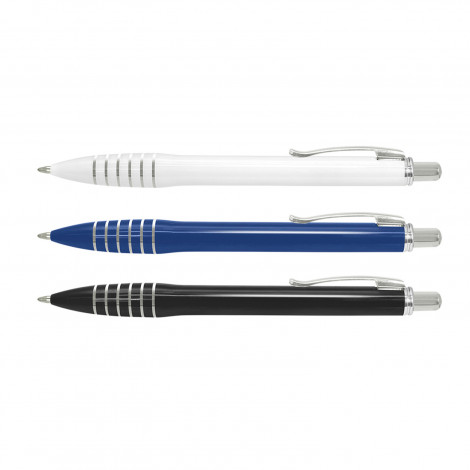 [TR105947] Vulcan Pen