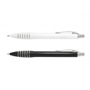 Vulcan Pen