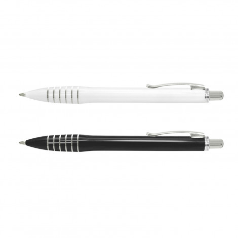 Vulcan Pen