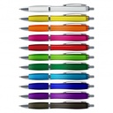 Vistro Pen - Translucent