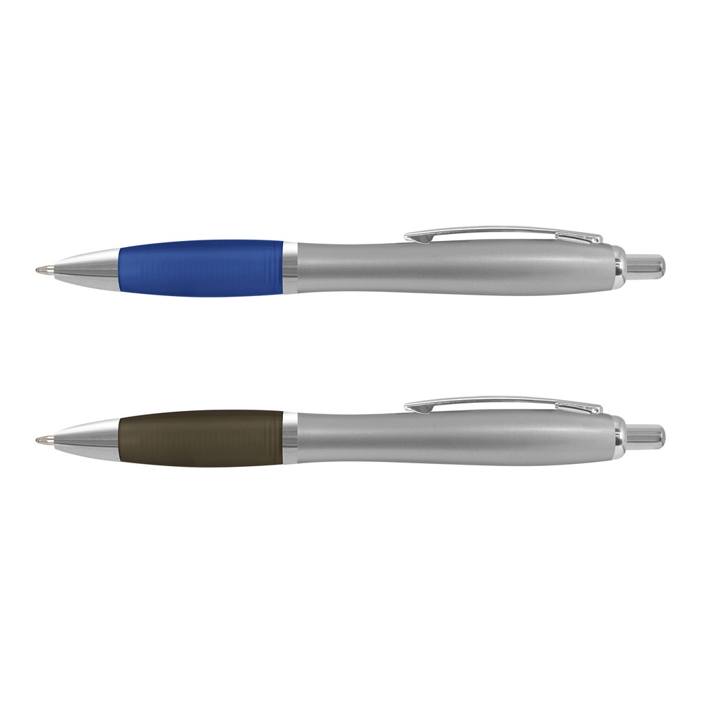 [TR106094] Vistro Pen - Classic