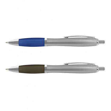 [TR106094] Vistro Pen - Classic