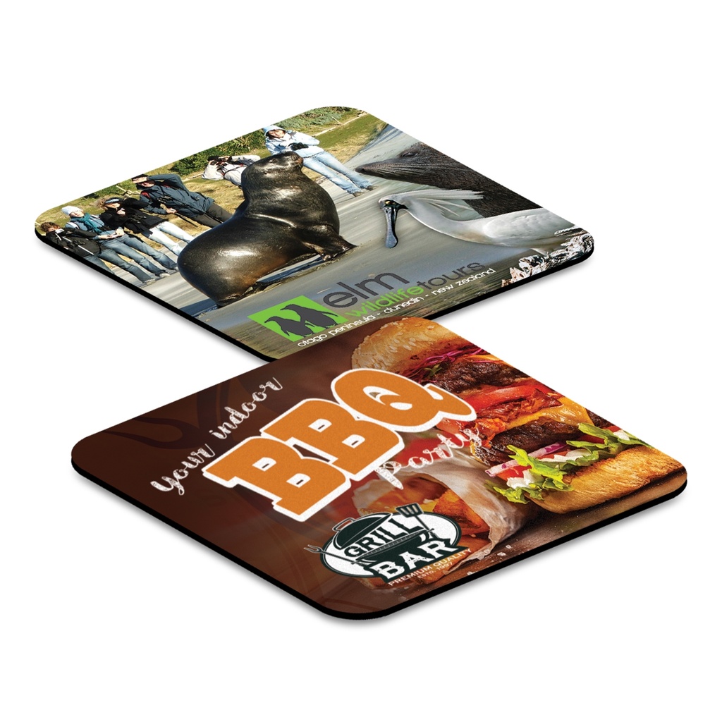 [TR106100] Flexi Coaster 