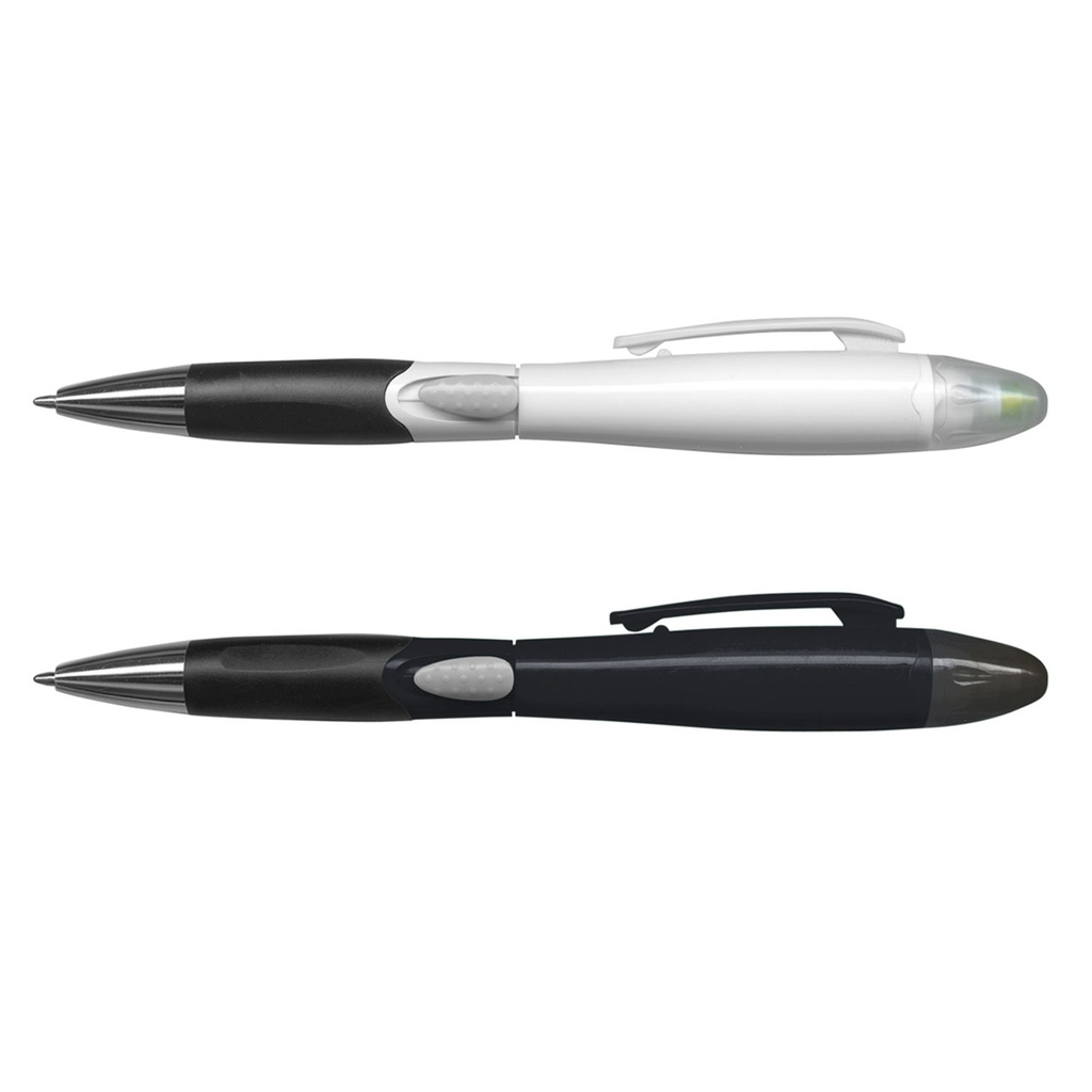 [TR106156] Blossom Pen