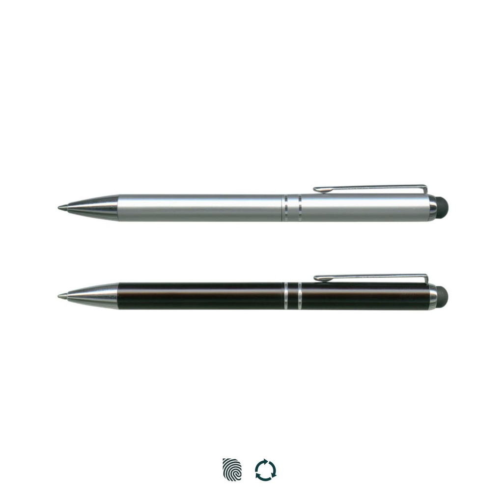 [TR106159] Bermuda Stylus Pen