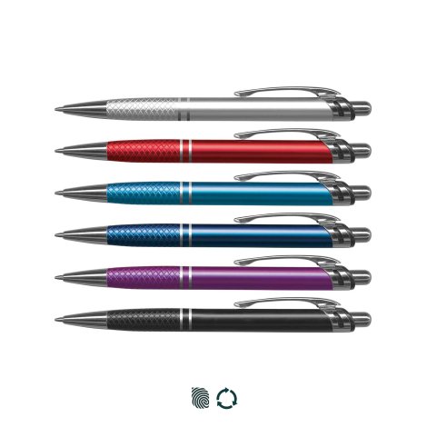 [TR106162] Aria Pen