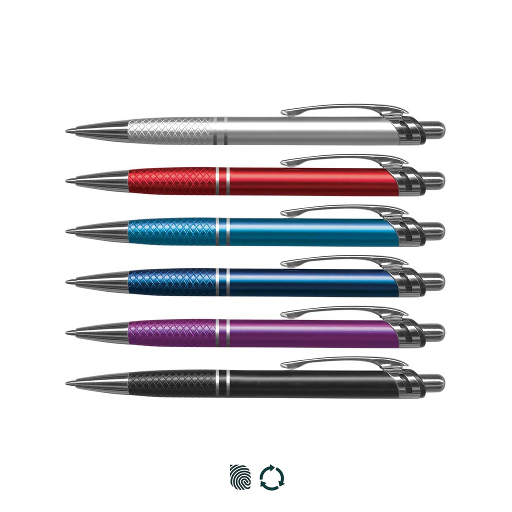 [TR106162] Aria Pen