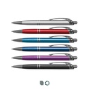 Aria Pen