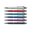 Aria Pen